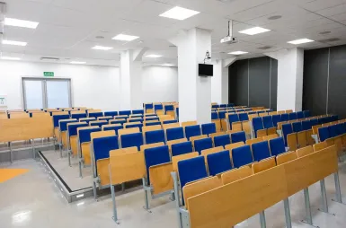 Search results | WSB Merito Poznań University: Poznań budynek BR