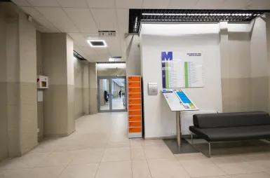 Search results | WSB Merito Poznań University: Poznań budynek BR