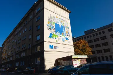 Search results | WSB Merito Poznań University: Poznań kampus