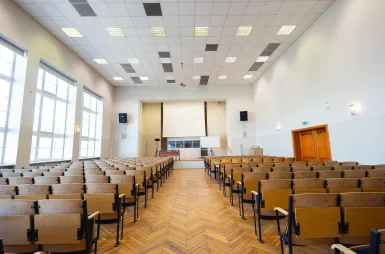 Search results | WSB Merito Poznań University: Poznań budynek CR