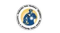 Student organisations and research clubs | WSB Merito Poznań University: Koło naukowe SECURITY