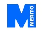 Required language certificates | WSB Merito Poznań University: Logo Merito