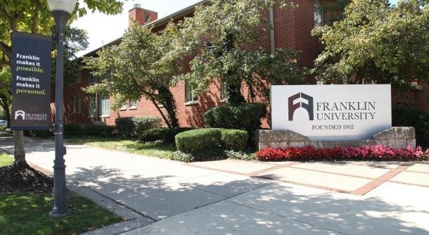 Search results | WSB Merito Poznań University: Franklin University