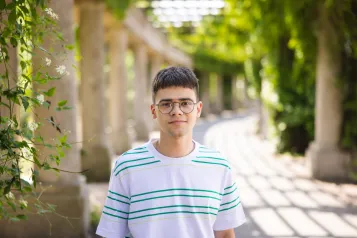 Search results | WSB Merito Universities: Vladyslav Shmanenko, student prawa w biznesie 