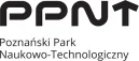 Search results | WSB Merito Universities: ppnt