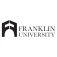 Search results | WSB Merito Universities: Logo franklin university- Uniwersytety WSB Merito