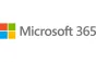 Search results | WSB Merito Universities: Microsoft 365 Logotyp