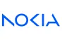 Search results | WSB Merito Universities: Nokia_Logotyp