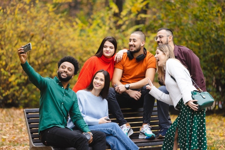 Search results | WSB Merito Universities: Study in Poland
