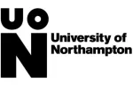 Search results | WSB Merito Universities: University of Northampto Logotyp