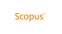 Library | WSB Merito Toruń University: logo bazy danych: Scopus 