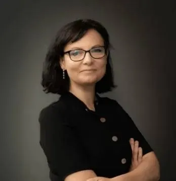 Search results | WSB Merito Warsaw University: Dorota Korecka, Bank Pekao SA