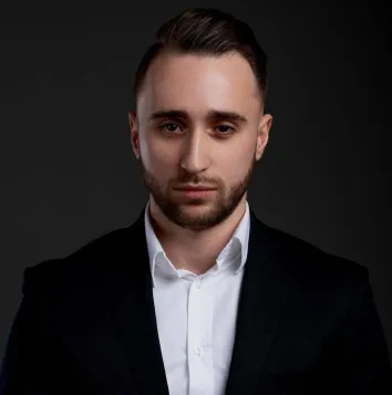 Search results | WSB Merito Warsaw University: Mateusz Blumenfeld