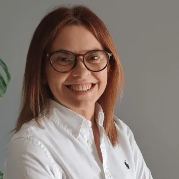 Search results | WSB Merito Warsaw University: Agnieszka Dąbrowska, Paragon 