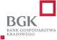 Economics of Sustainable Development | WSB Merito Warsaw University: logo Bank Gospodarstwa Krajowego