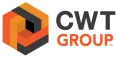 Multimedia and Computer Graphics | WSB Merito Warsaw University: CWT group logo
