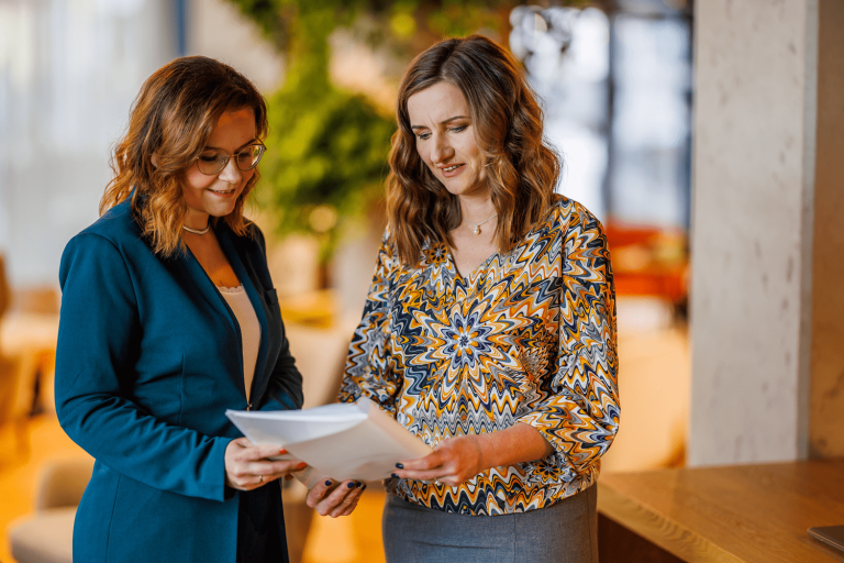 Scientific achievements | WSB Merito Wrocław University: osiągniecia naukowe 2