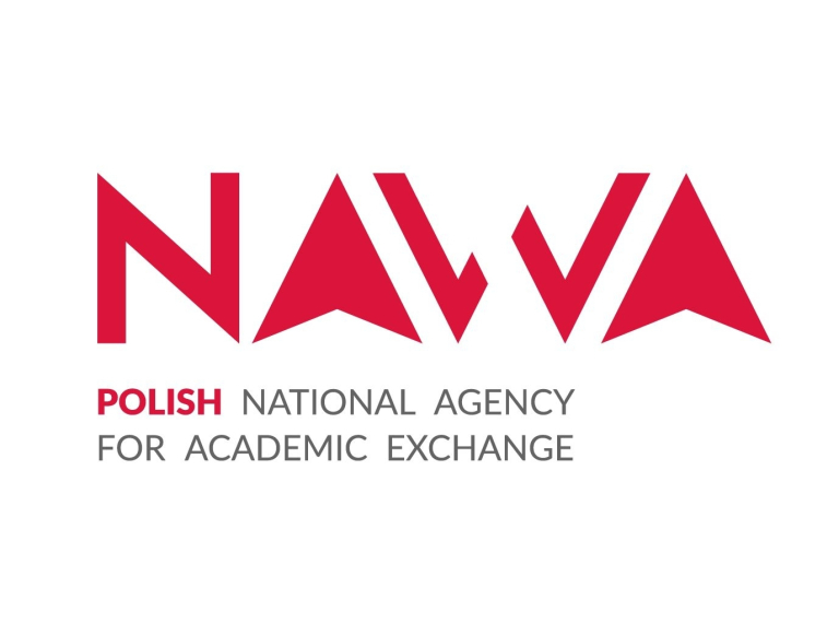 Recognition process of foreign school certificates | WSB Merito Wrocław University: NAWA
