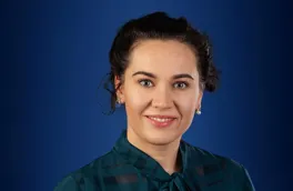 Kosmetologia | Studia I stopnia w Gdańsku | Uniwersytet WSB Merito w Gdańsku: mgr Agnieszka Zbrzeźniak