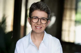 Finanse i rachunkowość | Studia II stopnia w Gdańsku | Uniwersytet WSB Merito w Gdańsku: dr Katarzyna Krawczyk