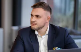 Copywriting sprzedażowy z AI | Studia podyplomowe w Gdańsku | Uniwersytet WSB Merito w Gdańsku: Jakub Kłos