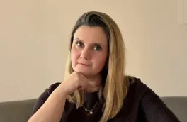 Employer Branding | Studia podyplomowe w Gdańsku | Uniwersytet WSB Merito w Gdańsku: dr Anna Szabowska-Walaszczyk
