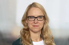 HR Business Partner w erze AI | Studia podyplomowe w Gdańsku | Uniwersytet WSB Merito w Gdańsku: mgr Agnieszka Bukowska