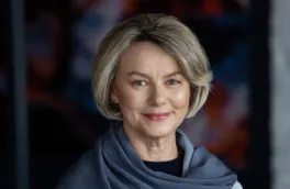 Pedagogika | Studia II stopnia w Gdańsku | Uniwersytet WSB Merito w Gdańsku: dr Mariola Pałka-Pilecka