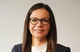 Wyniki wyszukiwania | Uniwersytet WSB Merito w Gdańsku: dr inż. Monika Osiwalska