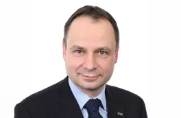 Zarządzanie | Studia II stopnia w Gdańsku | Uniwersytet WSB Merito w Gdańsku: mgr inż. Tadeusz Kifner