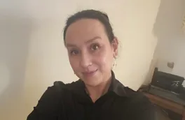 Psychologia | Studia jednolite magisterskie w Gdańsku | Uniwersytet WSB Merito w Gdańsku: dr Magdalena Bartoszak