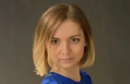 Logistyka i transport morski | Studia I stopnia w Gdańsku | Uniwersytet WSB Merito w Gdańsku: dr Katarzyna Jakubczyk
