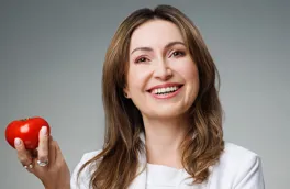 Fizjoterapia | Studia jednolite magisterskie w Gdańsku | Uniwersytet WSB Merito w Gdańsku: dr Adrianna Kilikowska-Gilewicz