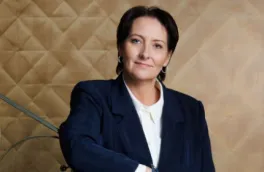 Zarządzanie | Studia II stopnia w Gdańsku | Uniwersytet WSB Merito w Gdańsku: dr hab. Anna Kalinowska-Żeleźnik