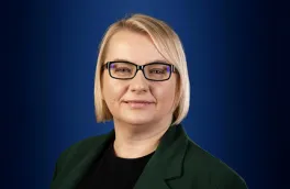 Kosmetologia | Studia I stopnia w Gdańsku | Uniwersytet WSB Merito w Gdańsku: dr Marzena Paluch-Skowrońska