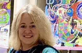 Zarządzanie (dla inżynierów) | Studia II stopnia w Gdańsku | Uniwersytet WSB Merito w Gdańsku: dr Inna Haletska