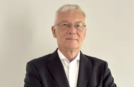 MBA Leadership ścieżka anglojęzyczna | Studia MBA w Gdańsku | Uniwersytet WSB Merito w Gdańsku: Dariusz Rajca