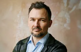 MBA Leadership ścieżka polsko-angielska | Studia MBA w Gdańsku | Uniwersytet WSB Merito w Gdańsku: Jan Wyrwiński
