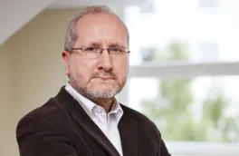 Marketing i sprzedaż | Studia I stopnia w Gdańsku | Uniwersytet WSB Merito w Gdańsku: dr Piotr Bielski