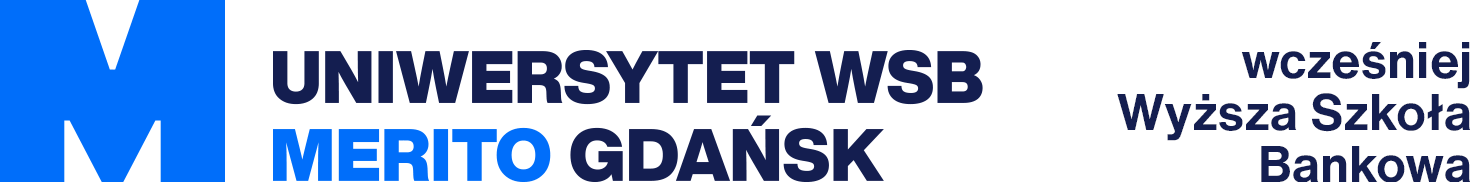 Uniwersytet WSB Merito w Gdańsku