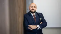 MBA General ścieżka polskojęzyczna | Studia MBA w Gdańsku | Uniwersytet WSB Merito w Gdańsku: Piotr Ciszczewski MBA General MBA 2025 