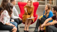 Psychologia w marketingu | Studia II stopnia w Gdańsku | Uniwersytet WSB Merito w Gdańsku: kv_merito_psychologia w biznesie_foto 