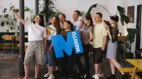 E-marketing | Studia I stopnia w Gdańsku | Uniwersytet WSB Merito w Gdańsku: Zdjęcie