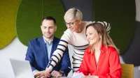 Edukacja zdrowotna | Studia podyplomowe w Gdańsku | Uniwersytet WSB Merito w Gdańsku: Szkolenie excel zaawansowane