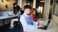 Filologia angielska z językiem niemieckim | Studia I stopnia w Gdańsku | Uniwersytet WSB Merito w Gdańsku: zdjęcie