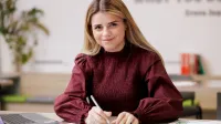 Doradztwo inwestycyjne | Studia II stopnia w Gdańsku | Uniwersytet WSB Merito w Gdańsku: Zdjęcie