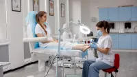 Kosmetologia | Studia II stopnia w Gdańsku | Uniwersytet WSB Merito w Gdańsku: zdjęcie