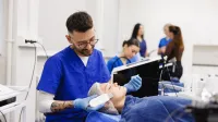 Kosmetologia zaawansowana | Studia podyplomowe w Gdańsku | Uniwersytet WSB Merito w Gdańsku: kosmetologia_sum-1