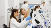 Kosmetologia zaawansowana | Studia podyplomowe w Gdańsku | Uniwersytet WSB Merito w Gdańsku: kosmetologia_sum-4