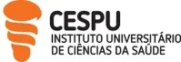 Studia i praktyki za granicą | Uniwersytet WSB Merito w Gdańsku: Cooperativa de Ensino Superior Politécnico e Universitário